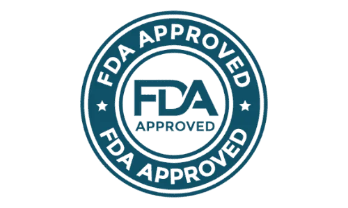 Ozelyt CS FDA Approved