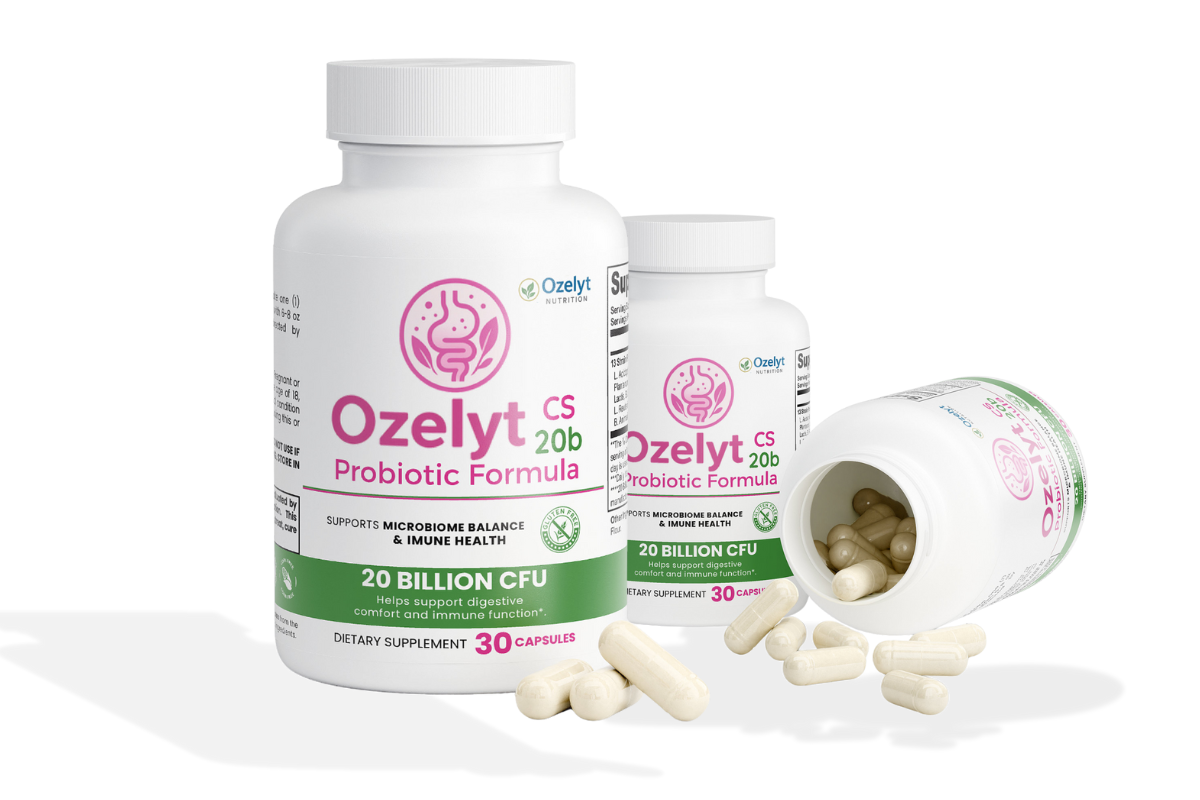 ozelyt-probiotic-supplement-online