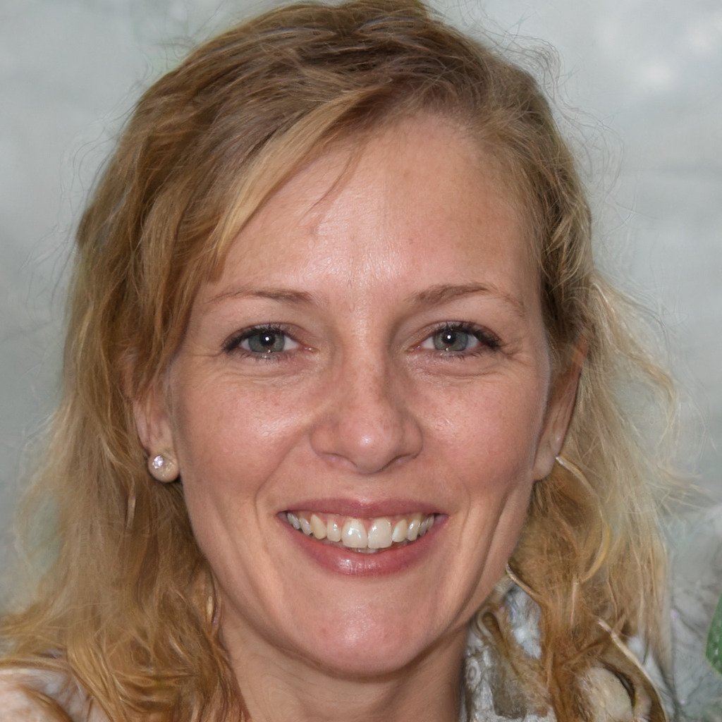 Ozelyt Cs 20b-real-reviews-customer