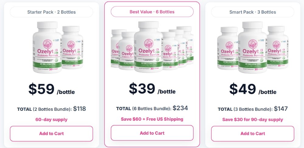 Ozelyt Cs-Buy-official website-order-promotion