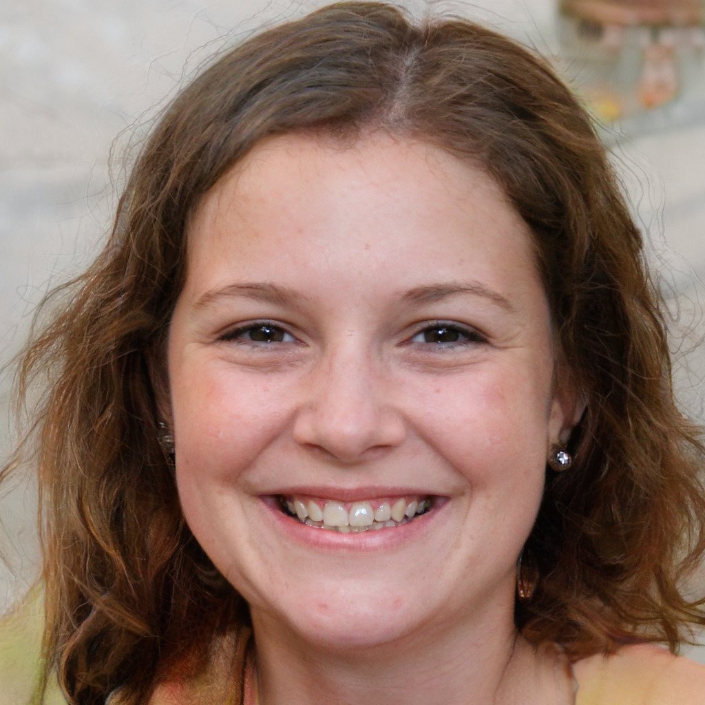 Ozelyt-women-Gut-reviews