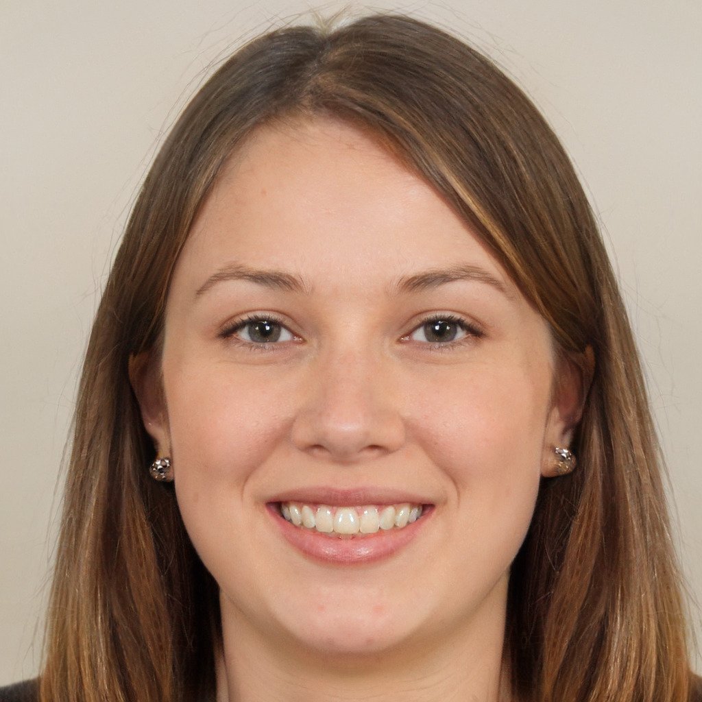 Ozelyt-Reviews-satisfied-customer